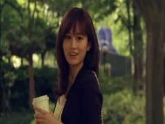 前田敦子 - タイムマシンなんていらない MV 新闻