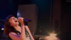 Every Little Thing - ELT Concert Tour 2013 - ON AND ON - (WOWOW版)