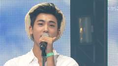 ZE:A - Step By Step & 风之幽灵