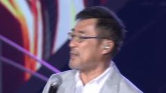 李宗盛 - 凡人歌 & 我是真的爱你 & 爱的代价