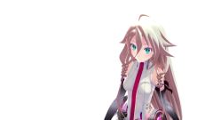 VOCALOID家族 - 影炎≒Variation
