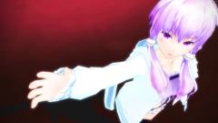 VOCALOID家族 - Break Down