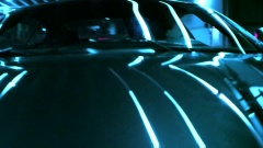 Enrique Iglesias - Turn The Night Up