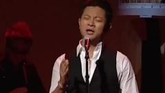 罗中旭 - 听海
