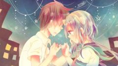 苍姬lapis - 夏のそら,君と恋と.
