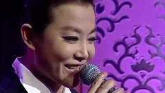 华语群星 - 那又如何