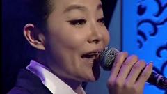 华语群星 - 别让我一个人醉
