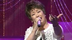 日本群星 - NHK歌謡コンサート