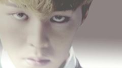 胜利(Bigbang) - Let's Talk About Love