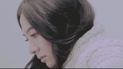 Aggie - 旋转门