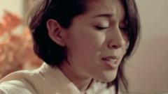 Sam Tsui,Kina Grannis - Bring Me The Night