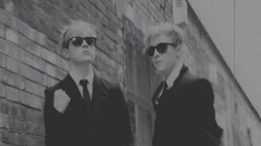 Jedward - Fool Of You