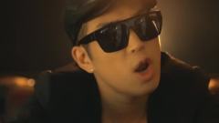 BUMKEY - Attraction