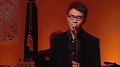 华语群星 - 那些花儿