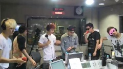 BEAST - Shadow