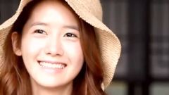 少女时代,允儿(少女时代) - People Like Us