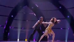 So You Think You Can Dance - 舞魅天下