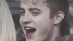 Jedward,原创 - We'll Never Stop!