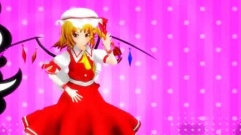 东方project - 吸血姉妹アーカイブ