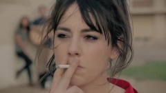 US - Make You Love Me