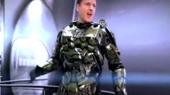 Michael Wendler - Piloten Wie Wir