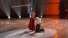 So You Think You Can Dance - 舞魅天下