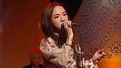 胡灵 - 突然好想你
