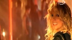Britney Spears - Till The World Ends