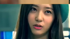 f(x),Krystal(f(x)) - 么么哒