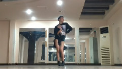 Jasondance - 只想着你 舞蹈版