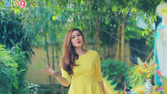 亚洲群星 - Mừng Xuân Ngay Mới