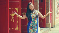 亚洲群星 - Ben Em Mua Xuân