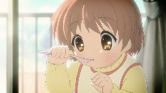 Clannad - Clannad