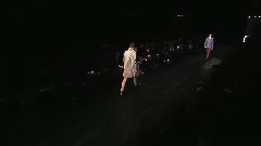 Gucci Men's Fall Winter 2014-2015