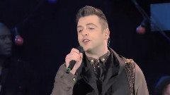 Westlife - My Love
