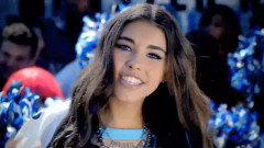 Madison Beer - We Are Monster High