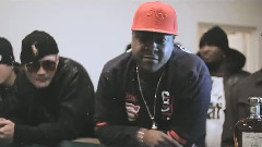 Jadakiss - Holleywood