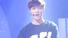 EXO,EXO-K,EXO-M - Dubstep Intro & Growl