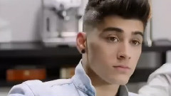 One Direction - Best Song Ever
