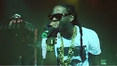2 Chainz - B.O.A.T.S.