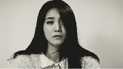 Gummy - 你会想起我