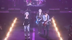 FTISLAND - 全都是爱