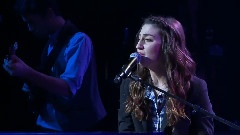 Sara Bareilles - Hold My Heart