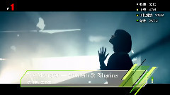音悦V榜,欧美群星 - 音悦V榜2013年12月欧美榜单TOP10
