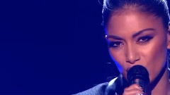 Nicole Scherzinger - Pretty