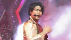 Johnnys Jr. - 誘う