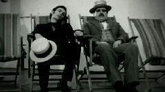 Space - Begin Again