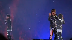 KAT-TUN - Cosmic Child