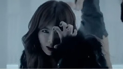 金泫雅,Trouble Maker,张贤胜 - Trouble Maker