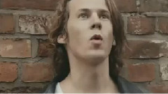 Ylvis - Someone Like Me